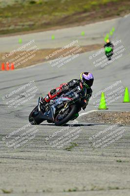 media/Apr-20-2024-TrackXperience (Sat) [[8e083f9805]]/Level 3/Session 3 (Grid Turn 14)/